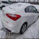 KNAFX4A68F5336214 2015 Kia Forte Lx auction photo thumbnail 4