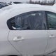 KNAFX4A68F5336214 2015 Kia Forte Lx auction photo thumbnail 6