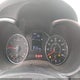 KNAFX4A68F5336214 2015 Kia Forte Lx auction photo thumbnail 7