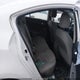 KNAFX4A68F5336214 2015 Kia Forte Lx auction photo thumbnail 8