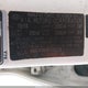 KNAFX4A68F5336214 2015 Kia Forte Lx auction photo thumbnail 9