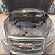 1GKKRPKD8FJ336316 2015 GMC Acadia Sle-2 auction photo thumbnail 10