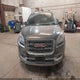 1GKKRPKD8FJ336316 2015 GMC Acadia Sle-2 auction photo thumbnail 12
