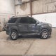 1GKKRPKD8FJ336316 2015 GMC Acadia Sle-2 auction photo thumbnail 13