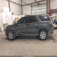 1GKKRPKD8FJ336316 2015 GMC Acadia Sle-2 auction photo thumbnail 14
