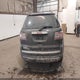 1GKKRPKD8FJ336316 2015 GMC Acadia Sle-2 auction photo thumbnail 16