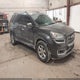 1GKKRPKD8FJ336316 2015 GMC Acadia Sle-2 auction photo thumbnail 1