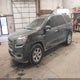 1GKKRPKD8FJ336316 2015 GMC Acadia Sle-2 auction photo thumbnail 2