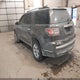 1GKKRPKD8FJ336316 2015 GMC Acadia Sle-2 auction photo thumbnail 3