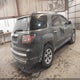 1GKKRPKD8FJ336316 2015 GMC Acadia Sle-2 auction photo thumbnail 4