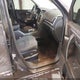1GKKRPKD8FJ336316 2015 GMC Acadia Sle-2 auction photo thumbnail 5
