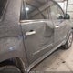 1GKKRPKD8FJ336316 2015 GMC Acadia Sle-2 auction photo thumbnail 6
