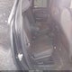 1GKKRPKD8FJ336316 2015 GMC Acadia Sle-2 auction photo thumbnail 8