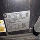 1GKKRPKD8FJ336316 2015 GMC Acadia Sle-2 auction photo thumbnail 9