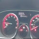 1GKKRPKD8FJ336316 2015 GMC Acadia Sle-2 auction photo thumbnail 15