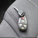 1GKKRPKD8FJ336316 2015 GMC Acadia Sle-2 auction photo thumbnail 11