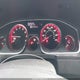 1GKKRPKD8FJ336316 2015 GMC Acadia Sle-2 auction photo thumbnail 7