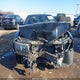 2G1FB1E37F9185958 2015 Chevrolet Camaro 2Ls auction photo thumbnail 21