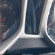 2G1FB1E37F9185958 2015 Chevrolet Camaro 2Ls auction photo thumbnail 26