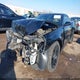 2G1FB1E37F9185958 2015 Chevrolet Camaro 2Ls auction photo thumbnail 4