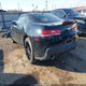 2G1FB1E37F9185958 2015 Chevrolet Camaro 2Ls auction photo thumbnail 6