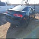 2G1FB1E37F9185958 2015 Chevrolet Camaro 2Ls auction photo thumbnail 8