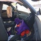 2G1FB1E37F9185958 2015 Chevrolet Camaro 2Ls auction photo thumbnail 10