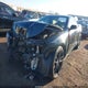 2G1FB1E37F9185958 2015 Chevrolet Camaro 2Ls auction photo thumbnail 3