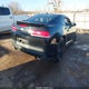 2G1FB1E37F9185958 2015 Chevrolet Camaro 2Ls auction photo thumbnail 7