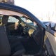 2G1FB1E37F9185958 2015 Chevrolet Camaro 2Ls auction photo thumbnail 9