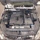 3VWRA7AU7FM088420 2015 Volkswagen Golf Tdi Tdi S 4-Door auction photo thumbnail 10