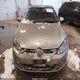 3VWRA7AU7FM088420 2015 Volkswagen Golf Tdi Tdi S 4-Door auction photo thumbnail 12