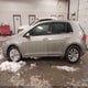 3VWRA7AU7FM088420 2015 Volkswagen Golf Tdi Tdi S 4-Door auction photo thumbnail 14