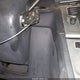3VWRA7AU7FM088420 2015 Volkswagen Golf Tdi Tdi S 4-Door auction photo thumbnail 11