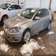 3VWRA7AU7FM088420 2015 Volkswagen Golf Tdi Tdi S 4-Door auction photo thumbnail 2