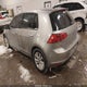 3VWRA7AU7FM088420 2015 Volkswagen Golf Tdi Tdi S 4-Door auction photo thumbnail 3