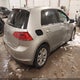 3VWRA7AU7FM088420 2015 Volkswagen Golf Tdi Tdi S 4-Door auction photo thumbnail 4