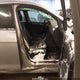 3VWRA7AU7FM088420 2015 Volkswagen Golf Tdi Tdi S 4-Door auction photo thumbnail 5