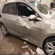 3VWRA7AU7FM088420 2015 Volkswagen Golf Tdi Tdi S 4-Door auction photo thumbnail 6
