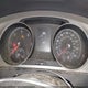 3VWRA7AU7FM088420 2015 Volkswagen Golf Tdi Tdi S 4-Door auction photo thumbnail 7