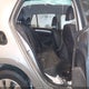 3VWRA7AU7FM088420 2015 Volkswagen Golf Tdi Tdi S 4-Door auction photo thumbnail 8