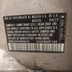 3VWRA7AU7FM088420 2015 Volkswagen Golf Tdi Tdi S 4-Door auction photo thumbnail 9