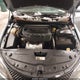 1C3CCCAB1FN698706 2015 Chrysler 200 Limited auction photo thumbnail 10