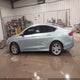 1C3CCCAB1FN698706 2015 Chrysler 200 Limited auction photo thumbnail 14