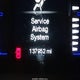 1C3CCCAB1FN698706 2015 Chrysler 200 Limited auction photo thumbnail 15