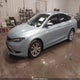 1C3CCCAB1FN698706 2015 Chrysler 200 Limited auction photo thumbnail 2