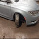 1C3CCCAB1FN698706 2015 Chrysler 200 Limited auction photo thumbnail 6