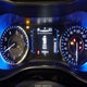 1C3CCCAB1FN698706 2015 Chrysler 200 Limited auction photo thumbnail 7