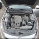 KNAGM4A79B5152660 2011 Kia Optima Lx auction photo thumbnail 10