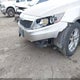 KNAGM4A79B5152660 2011 Kia Optima Lx auction photo thumbnail 6